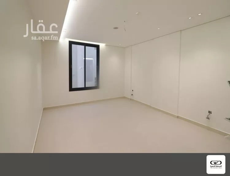شقة للبيع في شارع عبدالسلام السكوري, حي الربوة, مدينة جدة, منطقة مكة المكرمة صورة 3