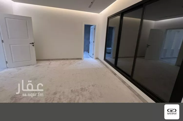 دور للبيع في شارع الحسو, حي الملقا, مدينة الرياض, منطقة الرياض صورة 5
