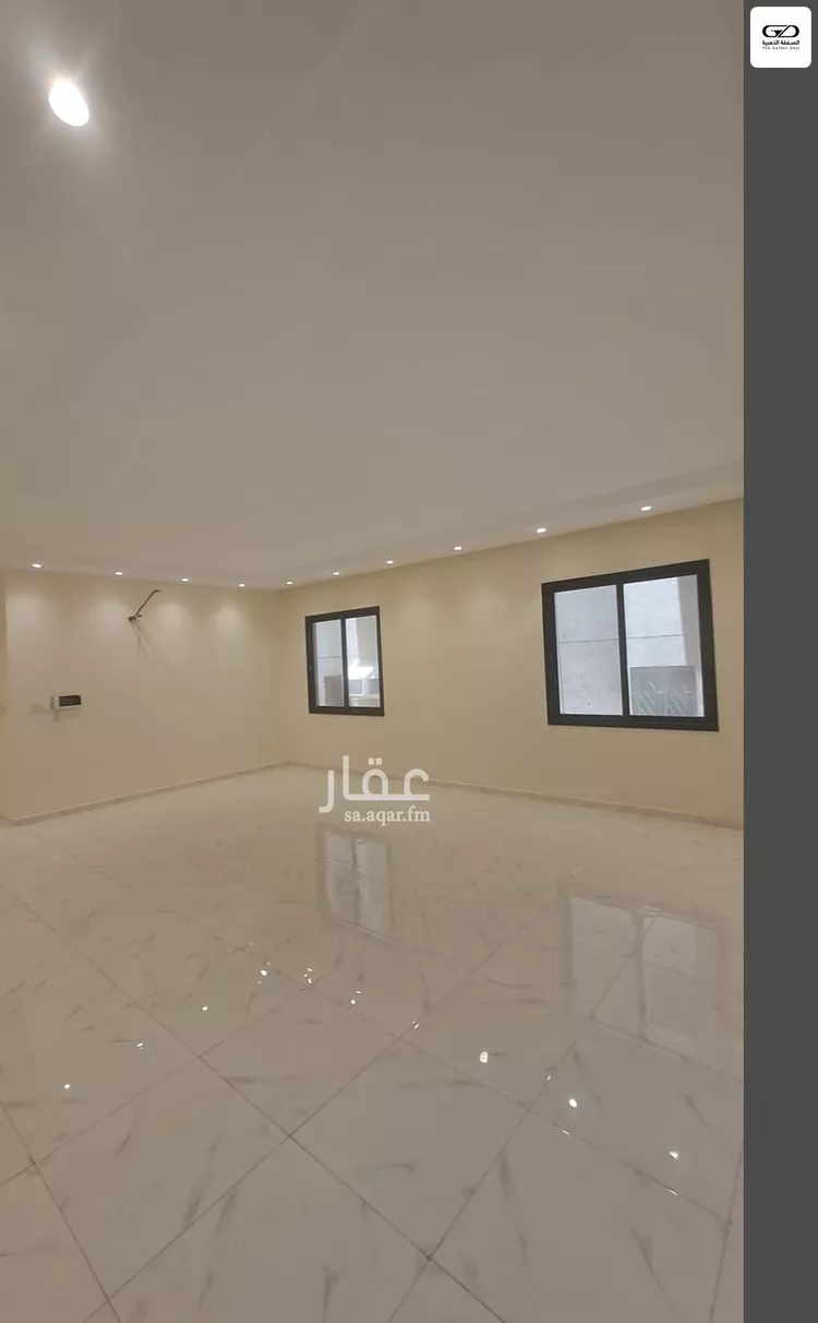 شقة للبيع في شارع حمزه ابو يعلي, حي السلامة, مدينة جدة, منطقة مكة المكرمة صورة 4