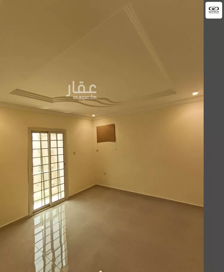 شقة للإيجار في شارع ابو القاسم التنوخي, حي الروضة, مدينة جدة, منطقة مكة المكرمة صورة 5