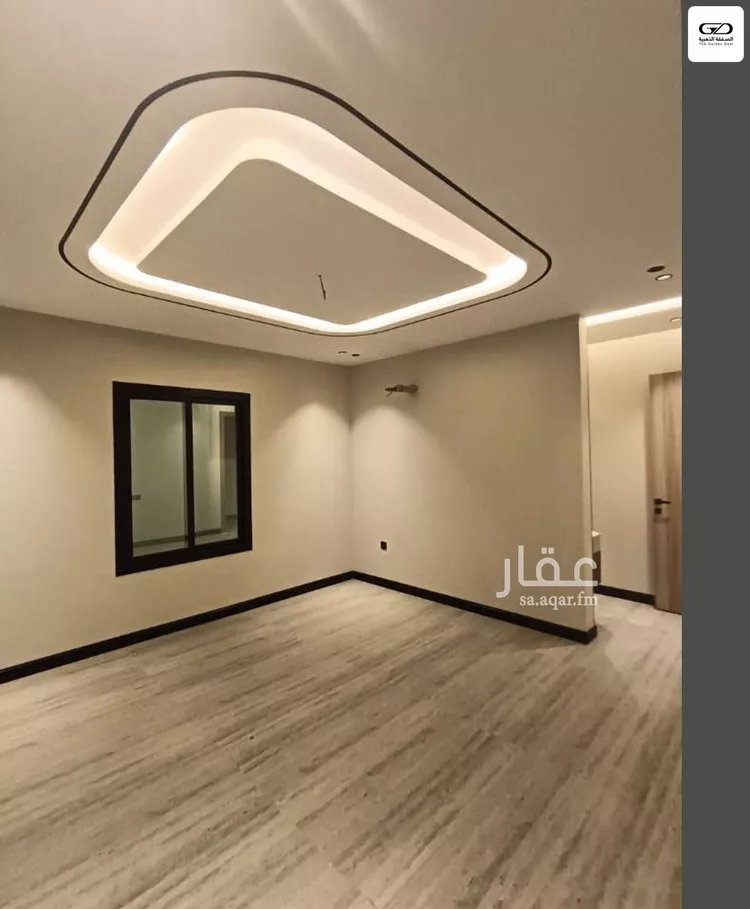 شقة للبيع في شارع عقيد ابن جليس, حي الزهراء, مدينة جدة, منطقة مكة المكرمة صورة 4