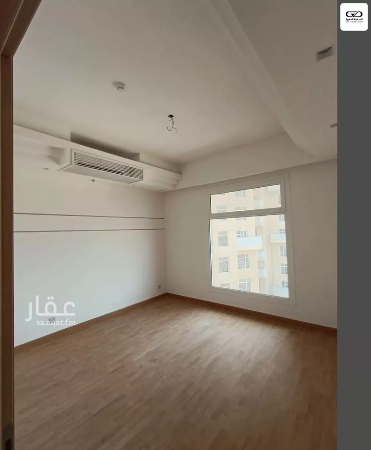 شقة للإيجار في شارع الامير متعب فرعي, حي الصفاء, مدينة جدة, منطقة مكة المكرمة صورة 5
