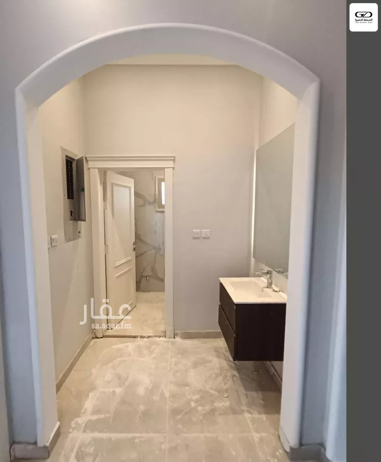 فيلا للبيع في شارع الشيماء بنت الحارث, حي أبحر الشمالية, مدينة جدة, منطقة مكة المكرمة صورة 4