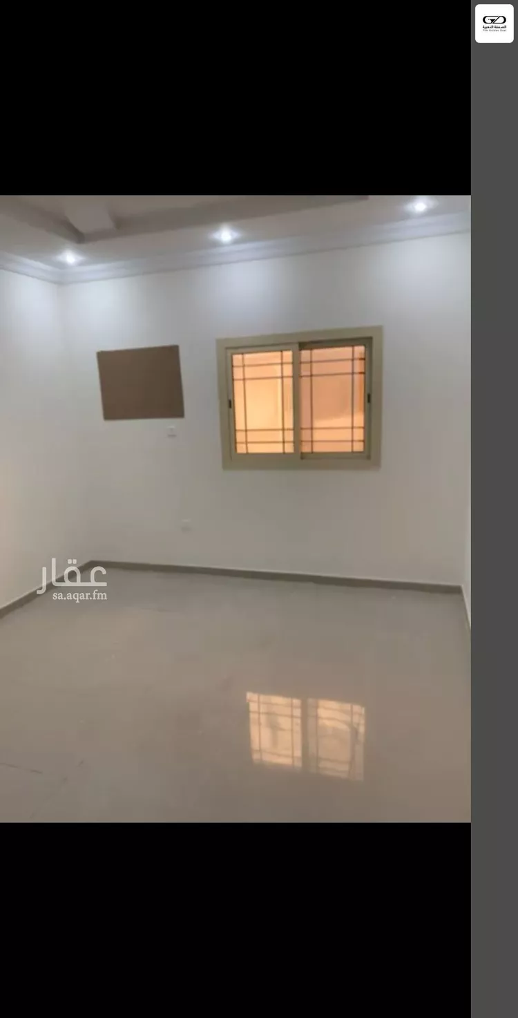 شقة للبيع في شارع البيلوني, حي السلامة, مدينة جدة, منطقة مكة المكرمة صورة 3