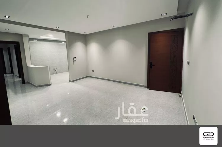 شقة للإيجار في شارع إبراهيم بن فتوح العقيلي, حي الصواري, مدينة جدة, منطقة مكة المكرمة صورة 5