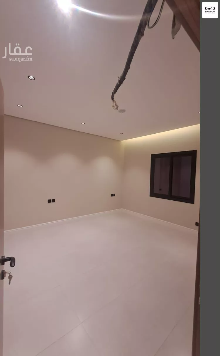 شقة للإيجار في شارع ابراهيم الحلبي, حي الروضة, مدينة جدة, منطقة مكة المكرمة صورة 4