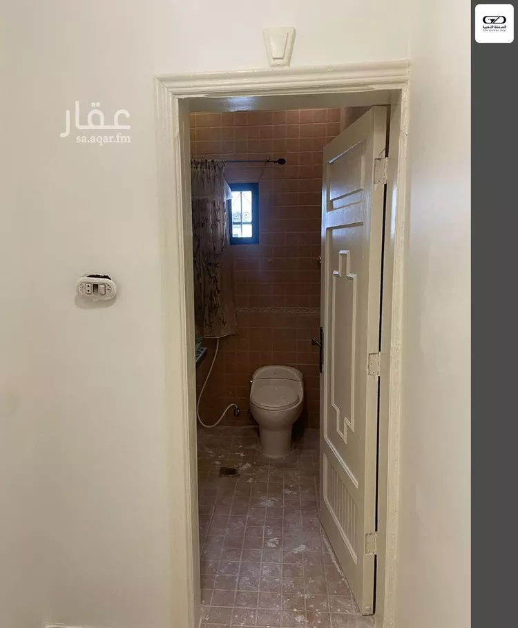 شقة للإيجار في شارع عبدالله الانصاري, حي المرجان, مدينة جدة, منطقة مكة المكرمة صورة 5