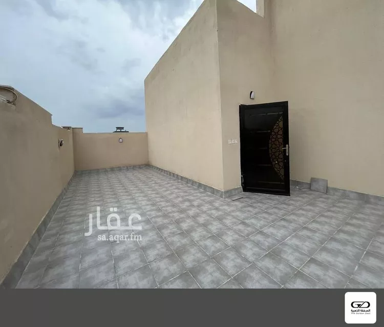 دور للإيجار في شارع سفينه الامان, حي النهضة, مدينة جدة, منطقة مكة المكرمة صورة 4