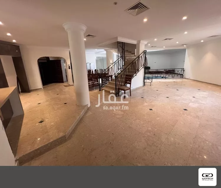 أرض للبيع في شارع ابن ابي القاسم, حي الروضة, مدينة جدة, منطقة مكة المكرمة صورة 3