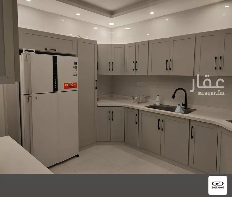 شقة للإيجار في شارع ابي القاسم بن الفراء, حي الواحة, مدينة جدة, منطقة مكة المكرمة صورة 5