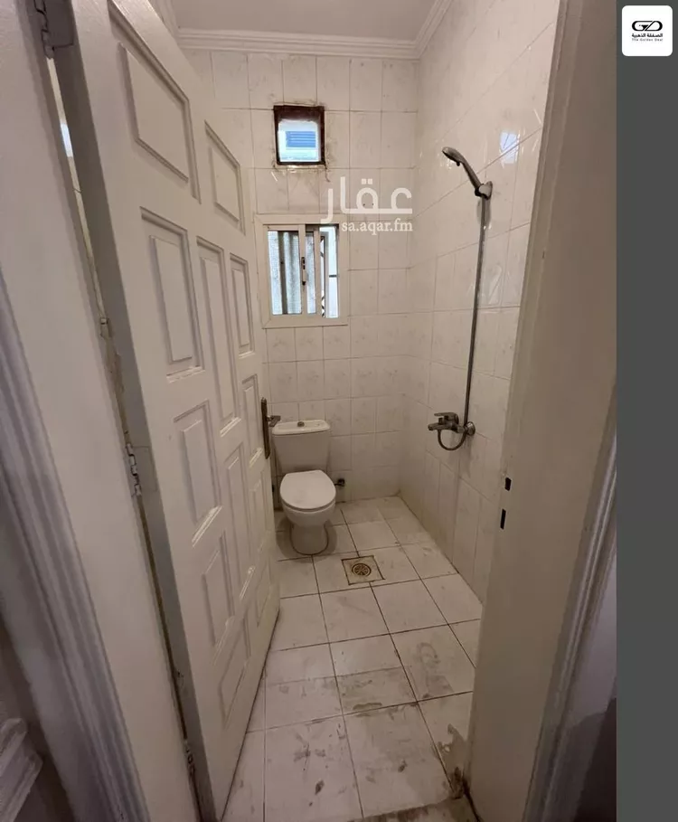شقة للإيجار في شارع التامين, حي النهضة, مدينة جدة, منطقة مكة المكرمة صورة 4