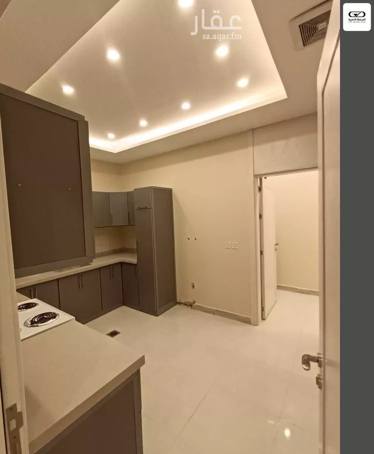 شقة للإيجار في شارع سلمه بن المجبر, حي النزهة, مدينة جدة, منطقة مكة المكرمة صورة 3