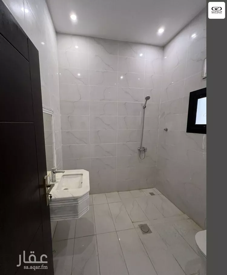 شقة للإيجار في شارع أبي العباس الدمشقي, حي الزمرد, مدينة جدة, منطقة مكة المكرمة صورة 5