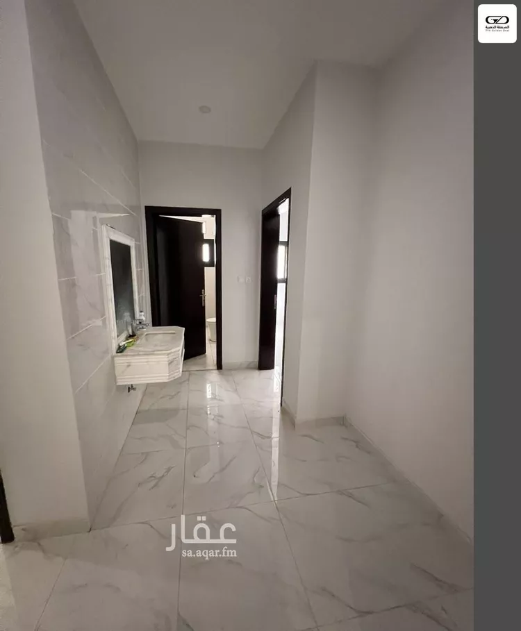 شقة للإيجار في شارع أبي العباس الدمشقي, حي الزمرد, مدينة جدة, منطقة مكة المكرمة صورة 3