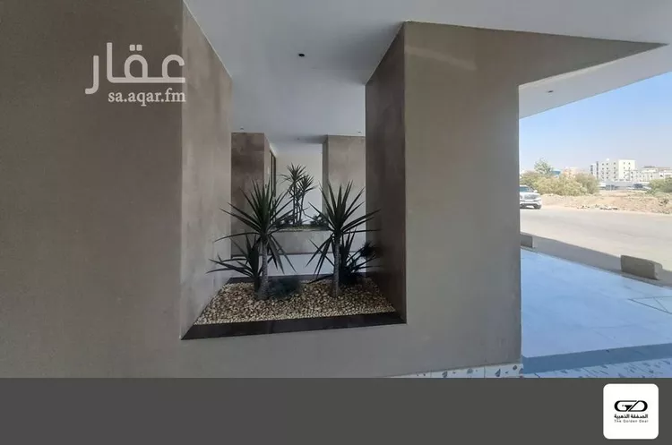 شقة للبيع في شارع ابن خويان, حي السلامة, مدينة جدة, منطقة مكة المكرمة صورة 4