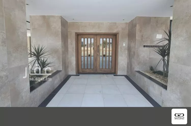 شقة للبيع في شارع ابن خويان, حي السلامة, مدينة جدة, منطقة مكة المكرمة صورة 5