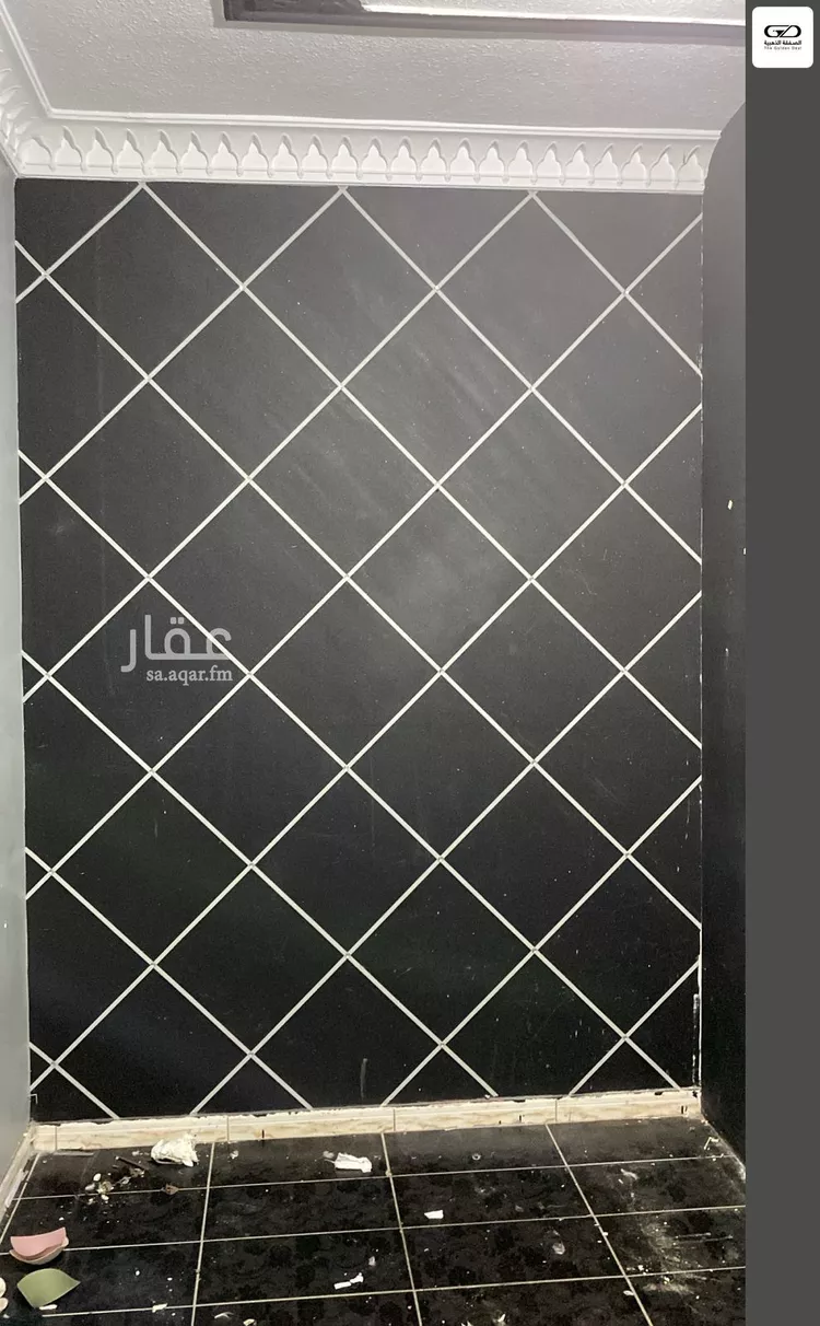 عمارة للبيع في شارع مكي الرميلي, حي الربوة, مدينة جدة, منطقة مكة المكرمة صورة 5