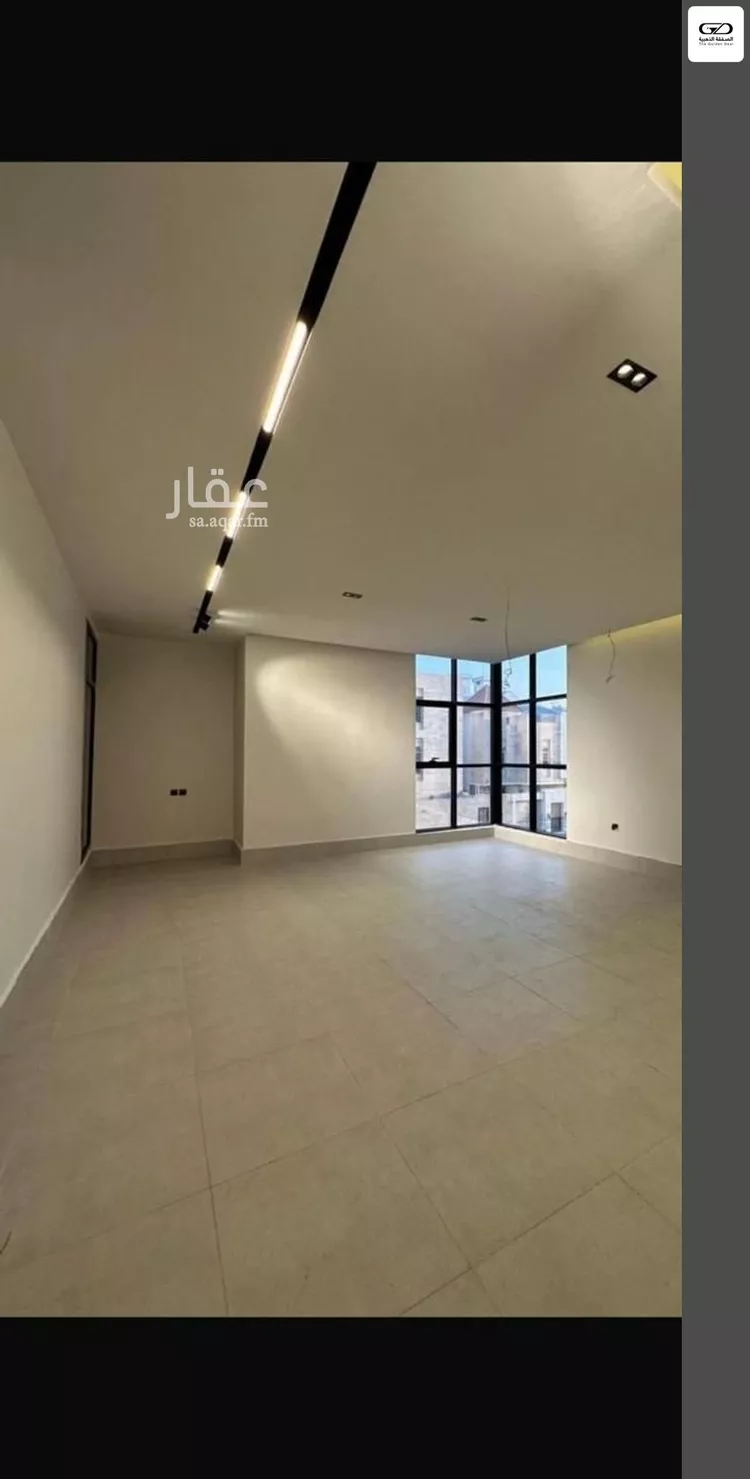 فيلا للإيجار في شارع تربه حائل, حي الرحمانية, مدينة جدة, منطقة مكة المكرمة صورة 5