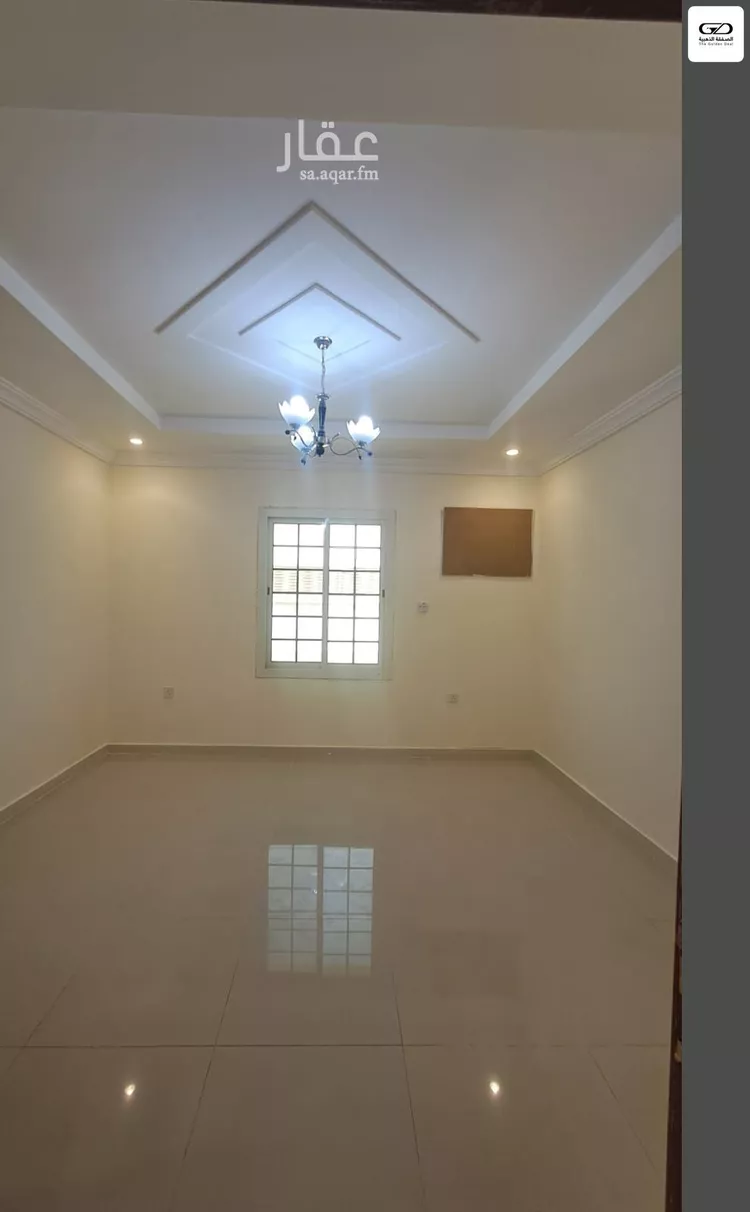Apartment for Rent in Jeddah Ar Rawdah صورة 3