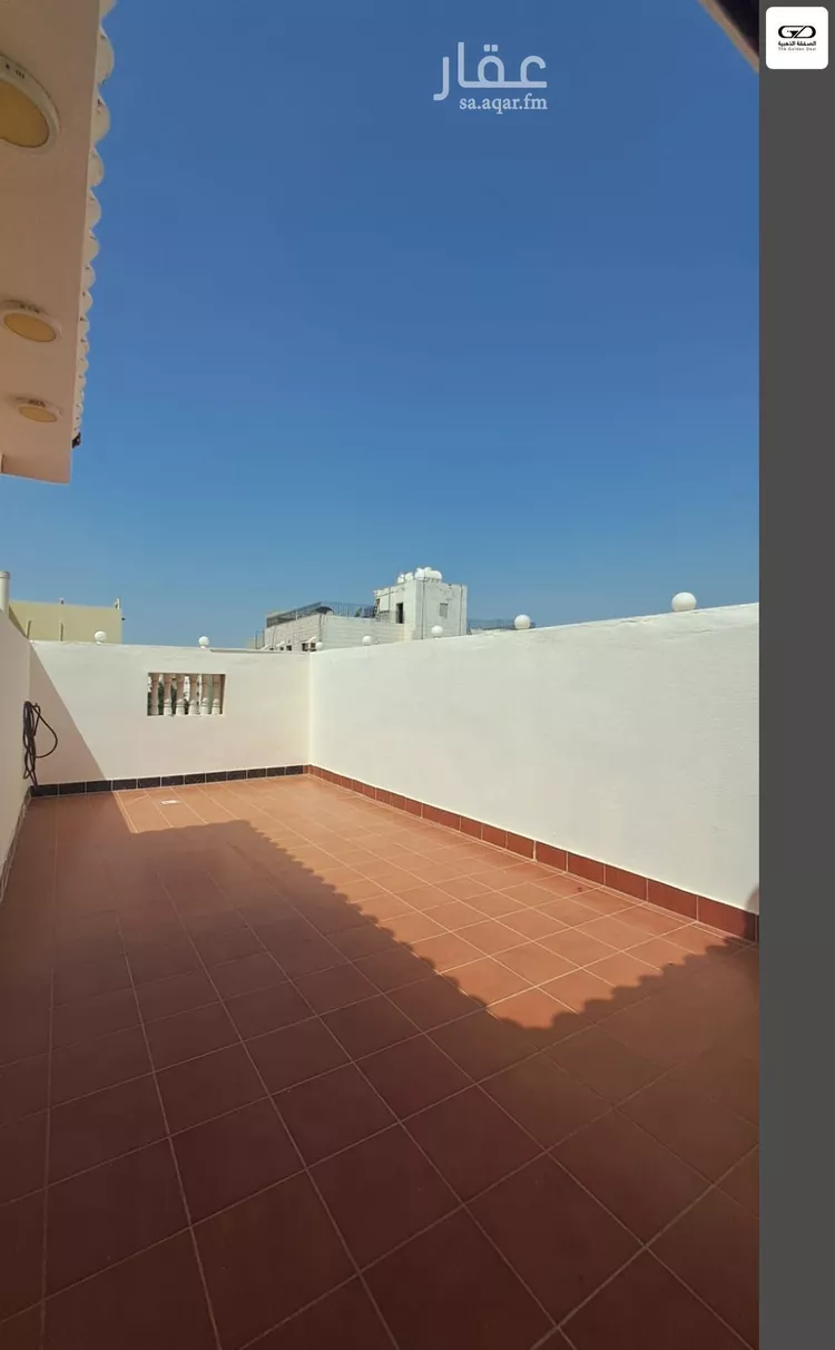 Apartment for Rent in Jeddah Ar Rawdah صورة 4
