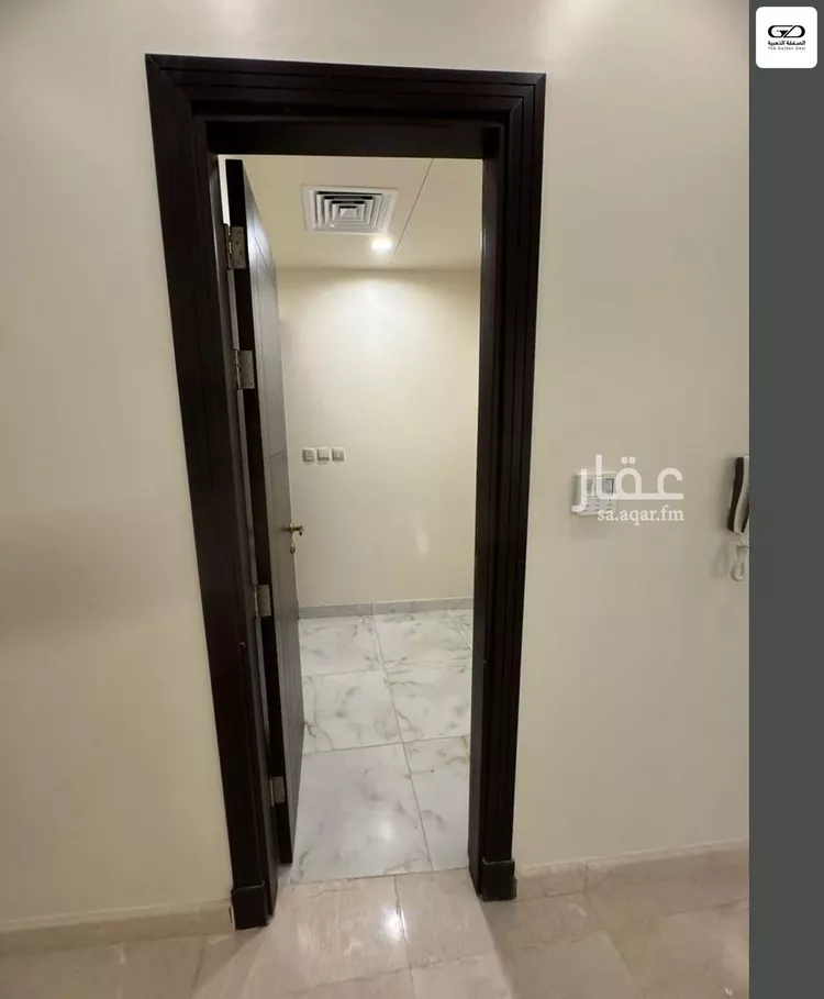 شقة للإيجار في شارع النصباء, حي الفيصلية, مدينة جدة, منطقة مكة المكرمة صورة 5