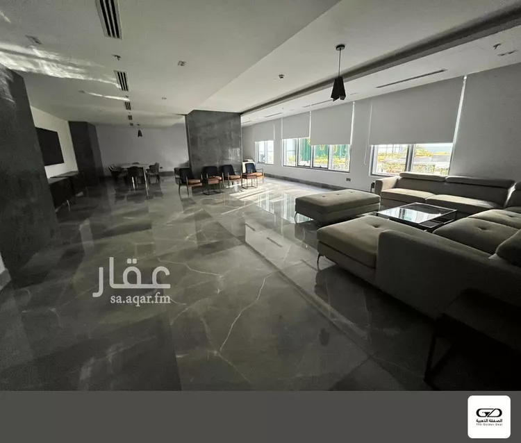 شقة للبيع في شارع قريش, حي السلامة, مدينة جدة, منطقة مكة المكرمة صورة 2