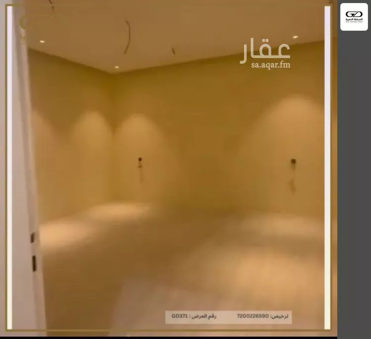 عمارة للبيع في شارع ج8 3, حي السهل, مدينة جدة, منطقة مكة المكرمة صورة 3