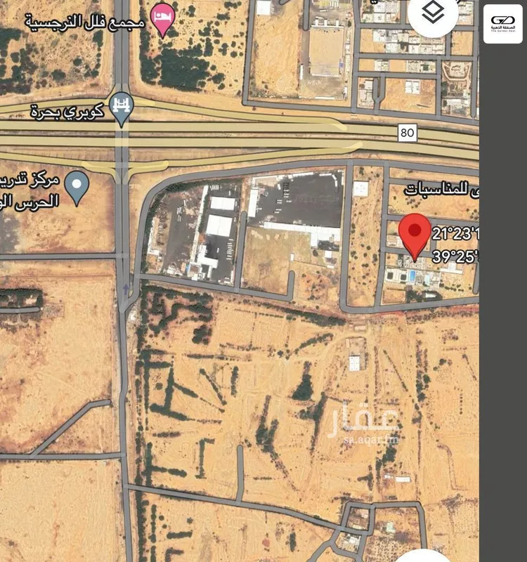 عمارة للبيع في شارع ج8 3, حي السهل, مدينة جدة, منطقة مكة المكرمة صورة 4