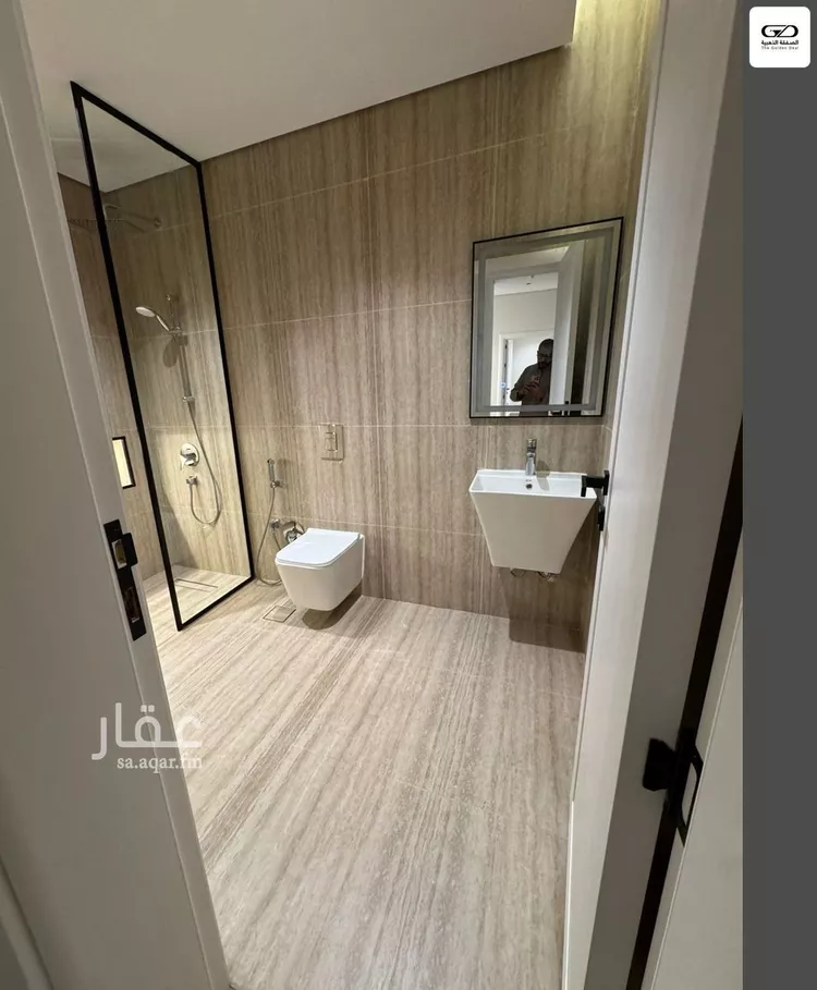 شقة للإيجار في شارع عجاج الهيماني, حي السلامة, مدينة جدة, منطقة مكة المكرمة