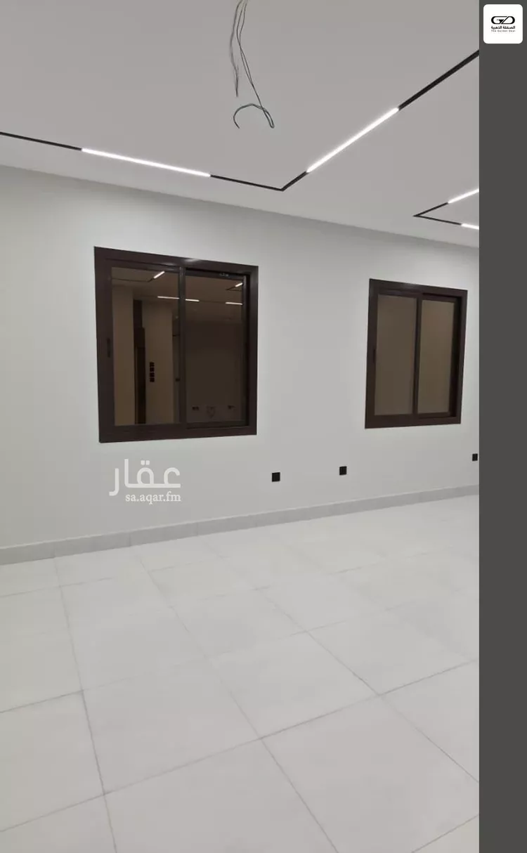 شقة للبيع في شارع محمد علي مغربي, حي الروضة, مدينة جدة, منطقة مكة المكرمة صورة 5