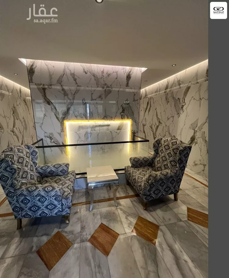 Apartment for Rent in Jeddah An Nuzhah صورة 2