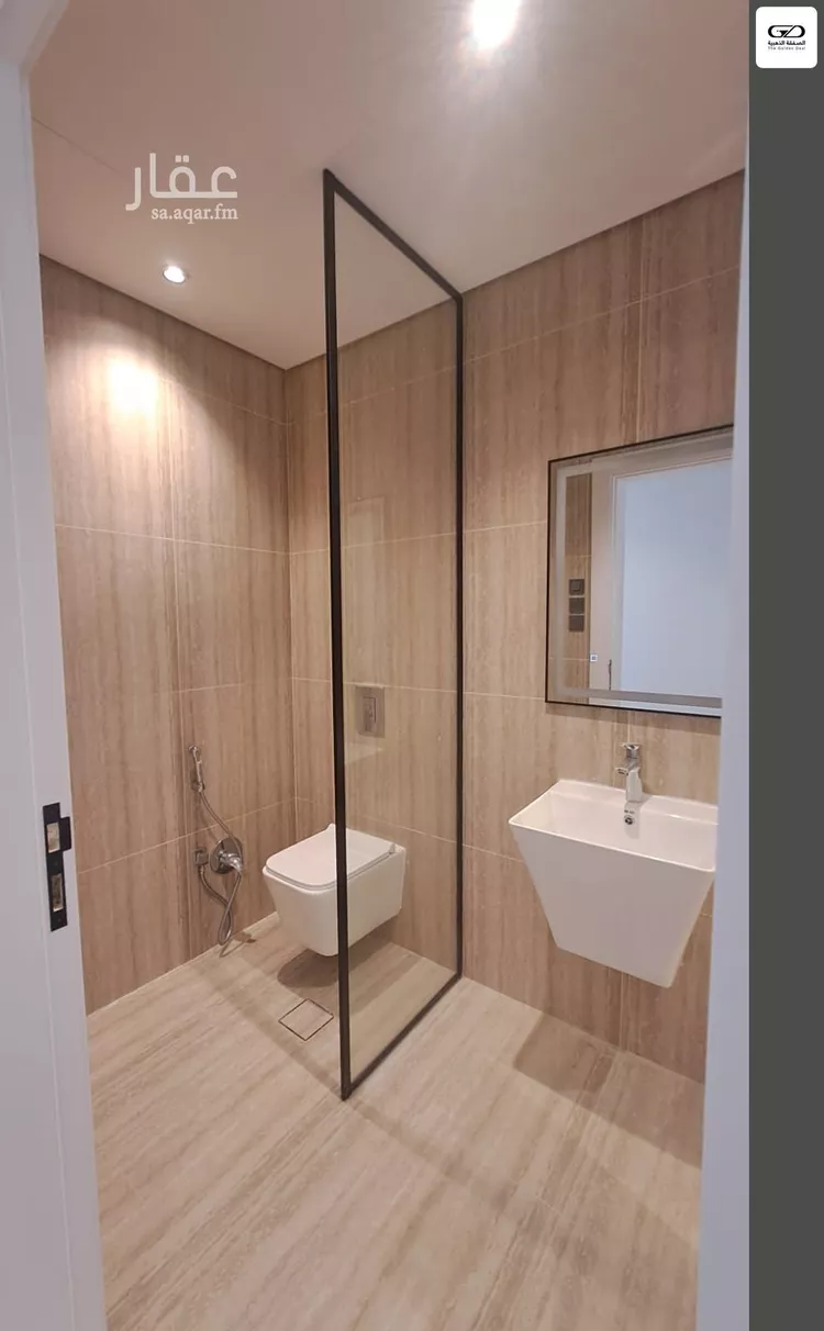 شقة للإيجار في شارع عجاج الهيماني, حي السلامة, مدينة جدة, منطقة مكة المكرمة صورة 3