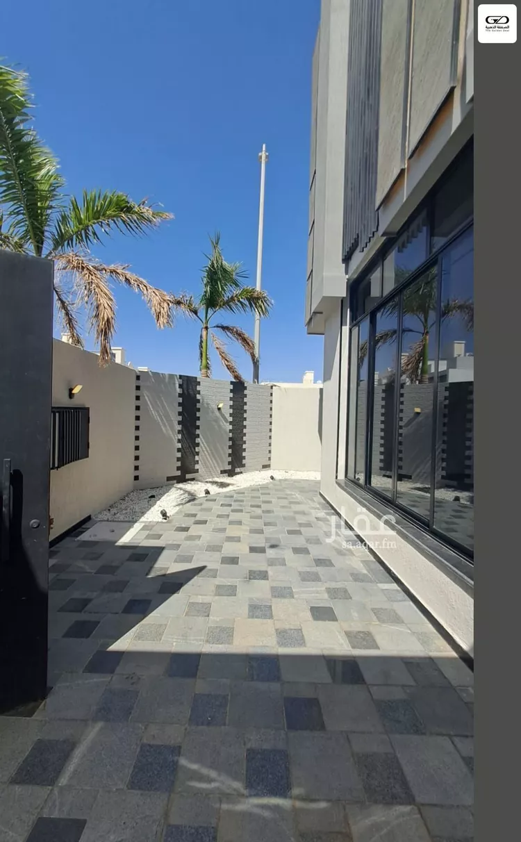 فيلا للبيع في شارع هبة الله الطيبي, حي الشراع, مدينة جدة, منطقة مكة المكرمة صورة 3