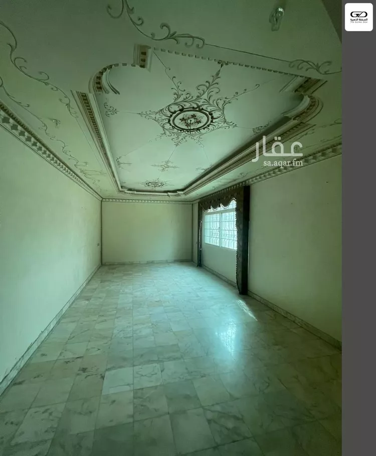 فيلا للبيع في شارع احمد الحموي, حي المحمدية, مدينة جدة, منطقة مكة المكرمة صورة 3