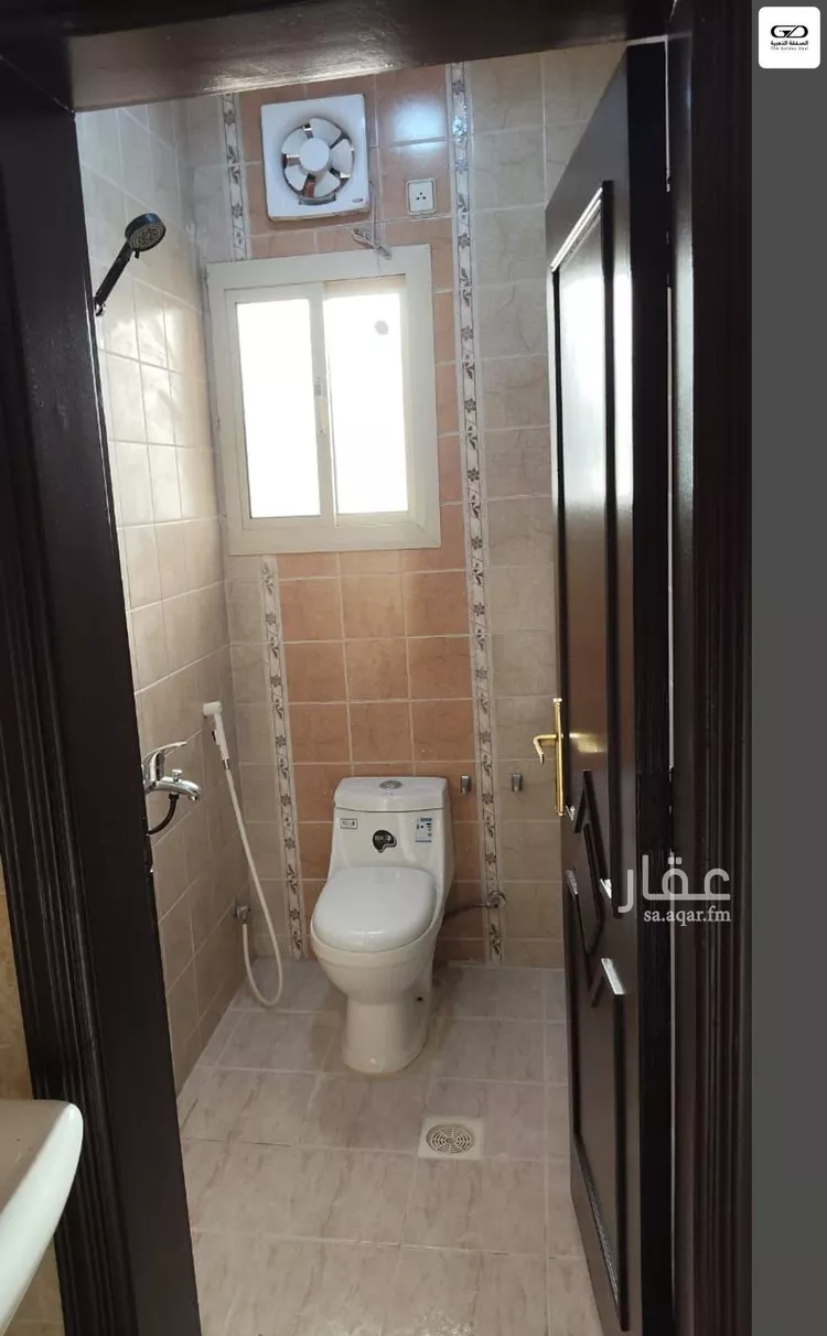 Apartment for Sale in Jeddah Az Zahra صورة 4