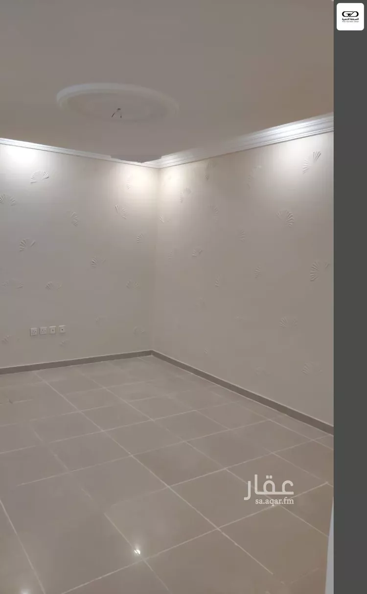 Apartment for Sale in Jeddah Az Zahra صورة 5