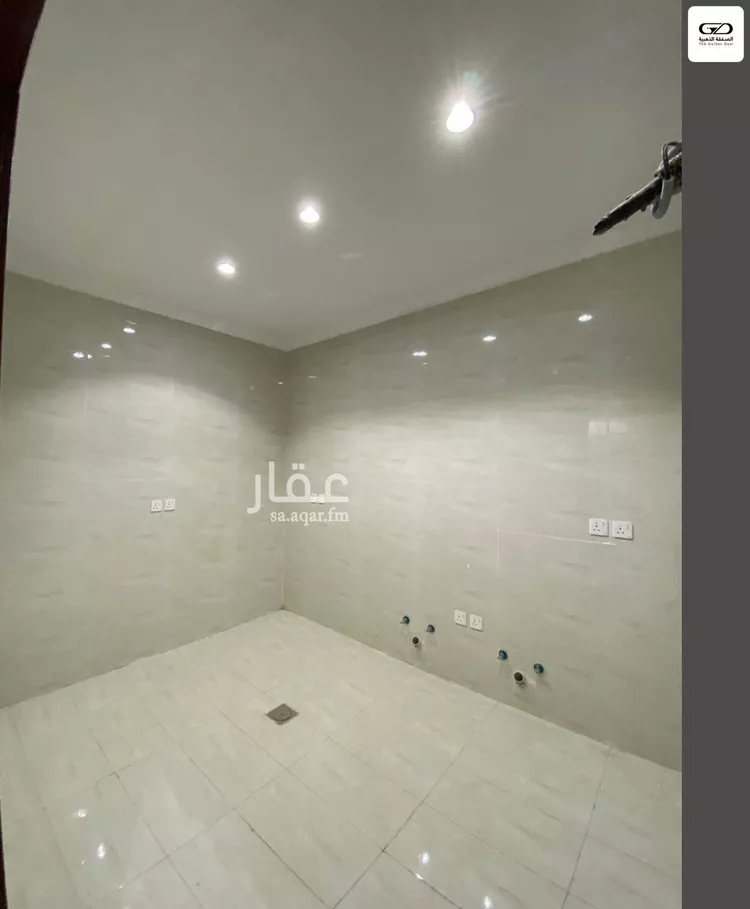 Apartment for Rent in Jeddah Ar Rabwah صورة 3