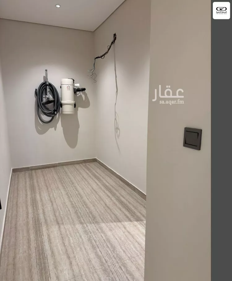 شقة للإيجار في شارع عجاج الهيماني, حي السلامة, مدينة جدة, منطقة مكة المكرمة صورة 3