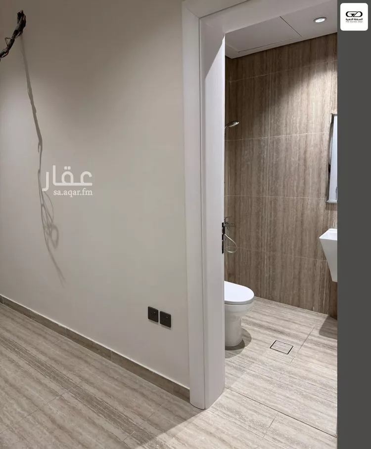 شقة للإيجار في شارع عجاج الهيماني, حي السلامة, مدينة جدة, منطقة مكة المكرمة صورة 5