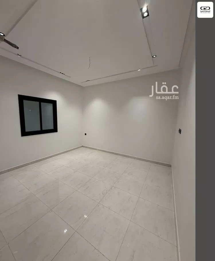 Apartment for Rent in Jeddah An Naim صورة 2