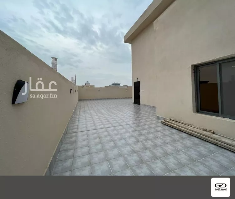 Apartment for Sale in Jeddah Al Nahdah صورة 2