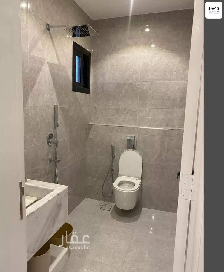 Apartment for Rent in Taif Awdah صورة 5