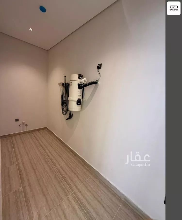 شقة للبيع في شارع عجاج الهيماني, حي السلامة, مدينة جدة, منطقة مكة المكرمة صورة 2