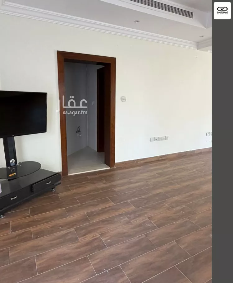 فيلا للبيع في شارع ابي الكرم النحوي, حي أبحر الجنوبية, مدينة جدة, منطقة مكة المكرمة صورة 3