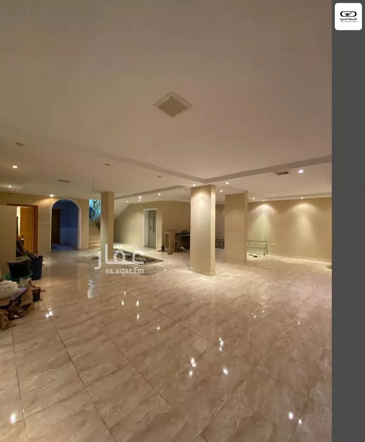 Villa for Sale in Jeddah Al Basateen صورة 5