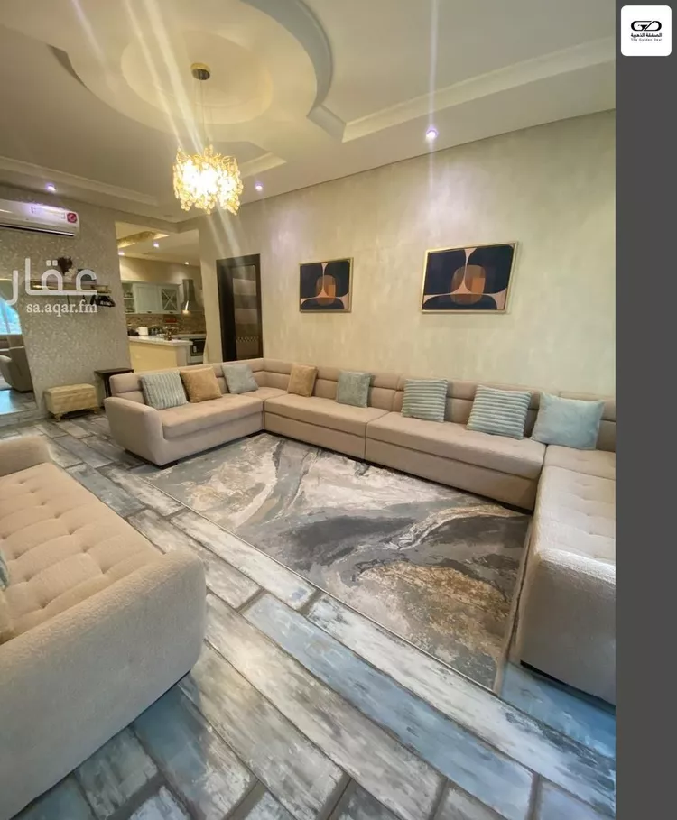 Apartment for Sale in Jeddah Al Aziziyah صورة 2