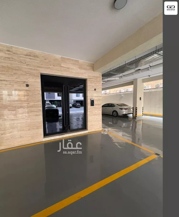 شقة للبيع في شارع يوم اليرموك, حي النهضة, مدينة جدة, منطقة مكة المكرمة صورة 2