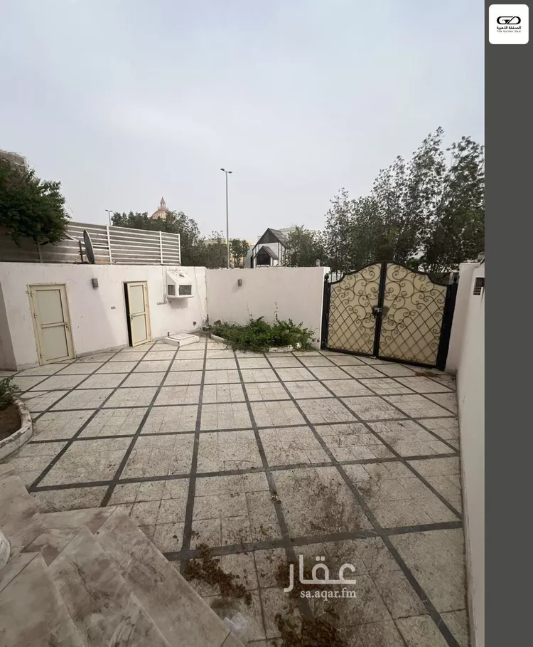 Villa for Rent in Jeddah Az Zahra صورة 3