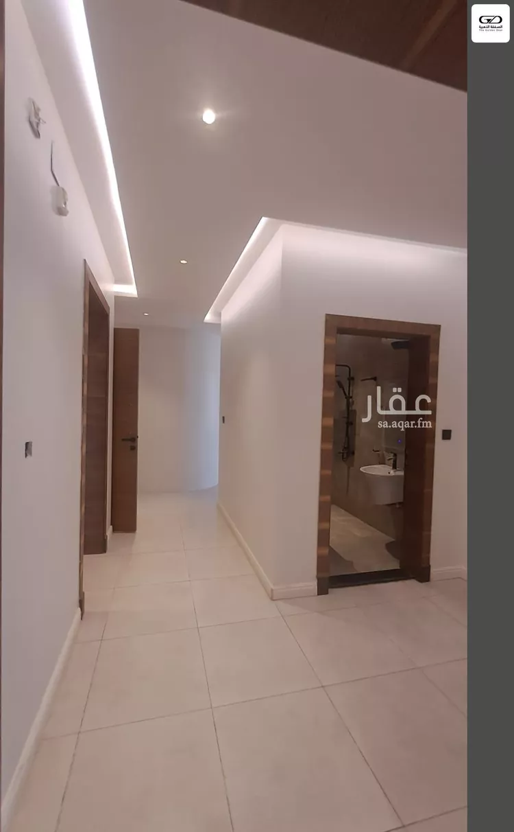 شقة للإيجار في شارع السلامة 122, حي السلامة, مدينة جدة, منطقة مكة المكرمة صورة 3