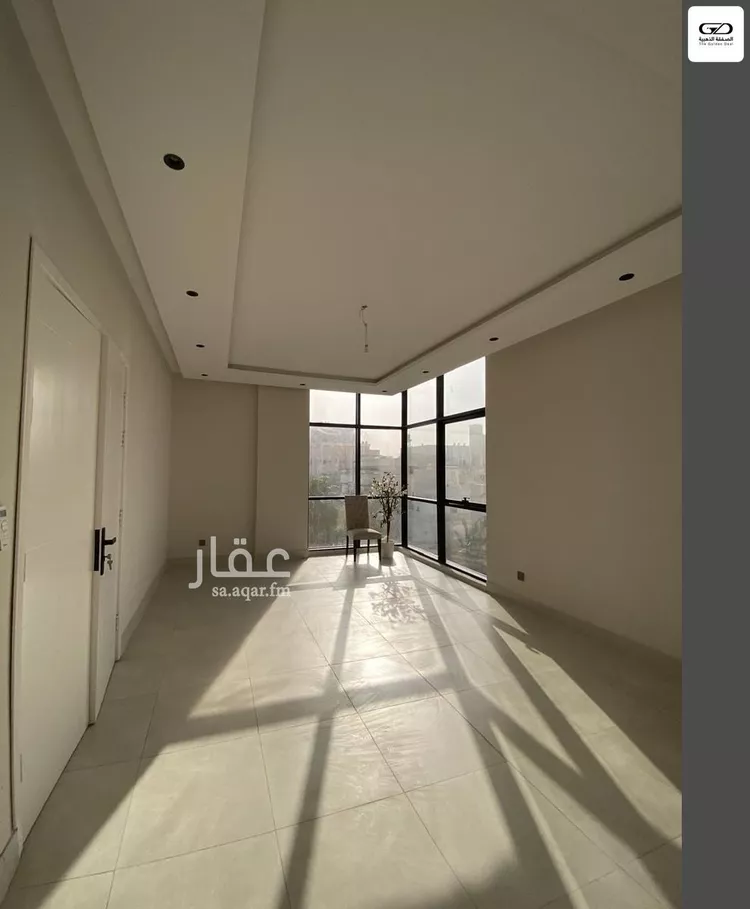 Apartment for Sale in Jeddah An Naim صورة 5